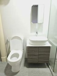 Blk 2 Ping Yi Gardens (Bedok), HDB 5 Rooms #557762051